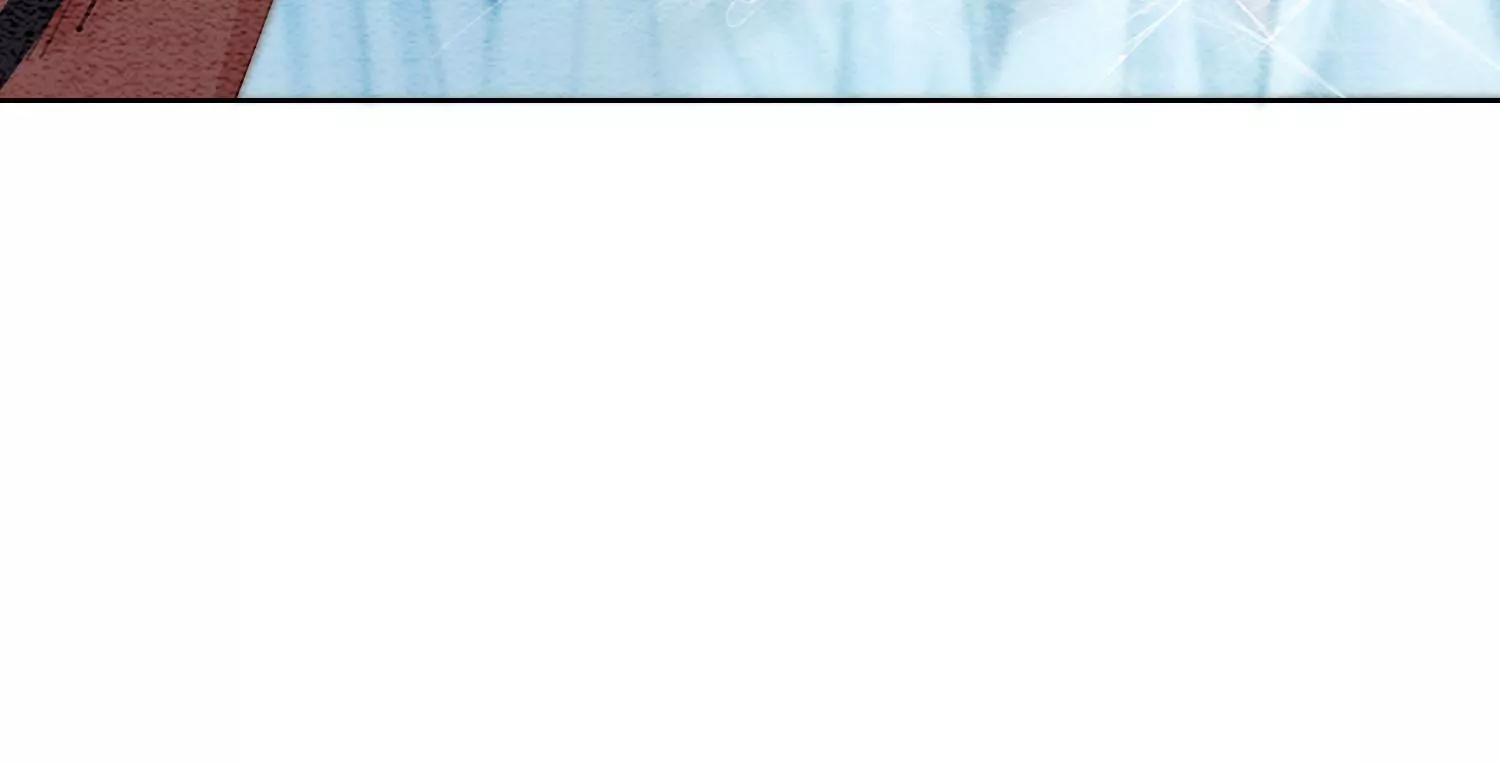 第108话 爱与恨(1/3)-第109话