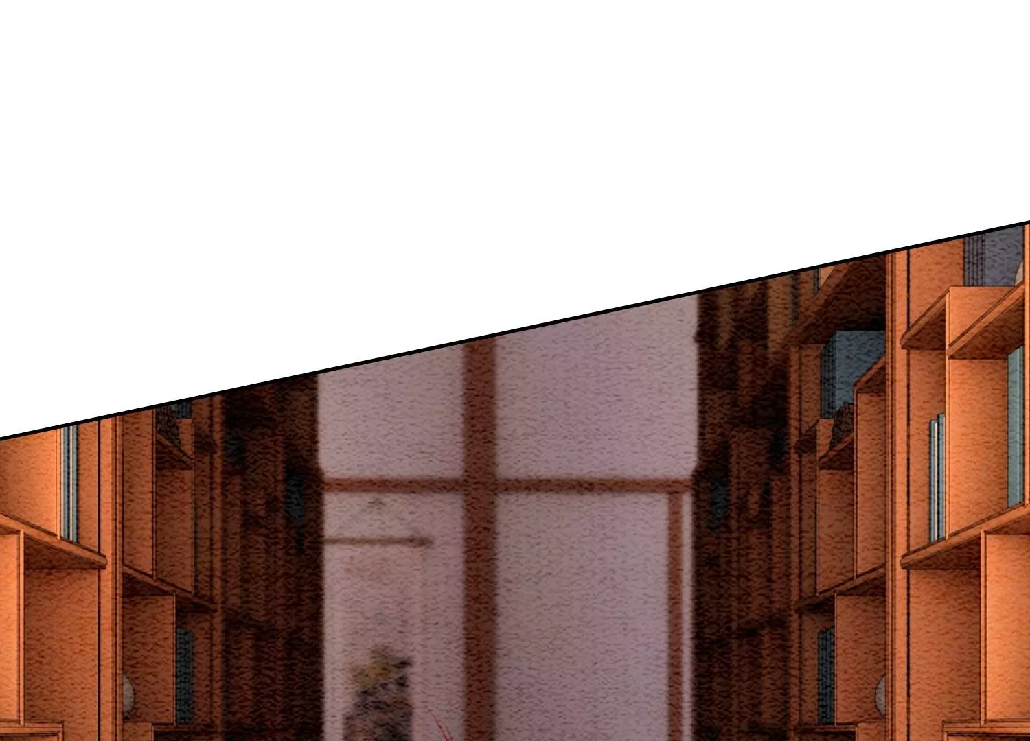 第108话 爱与恨(1/3)-第109话