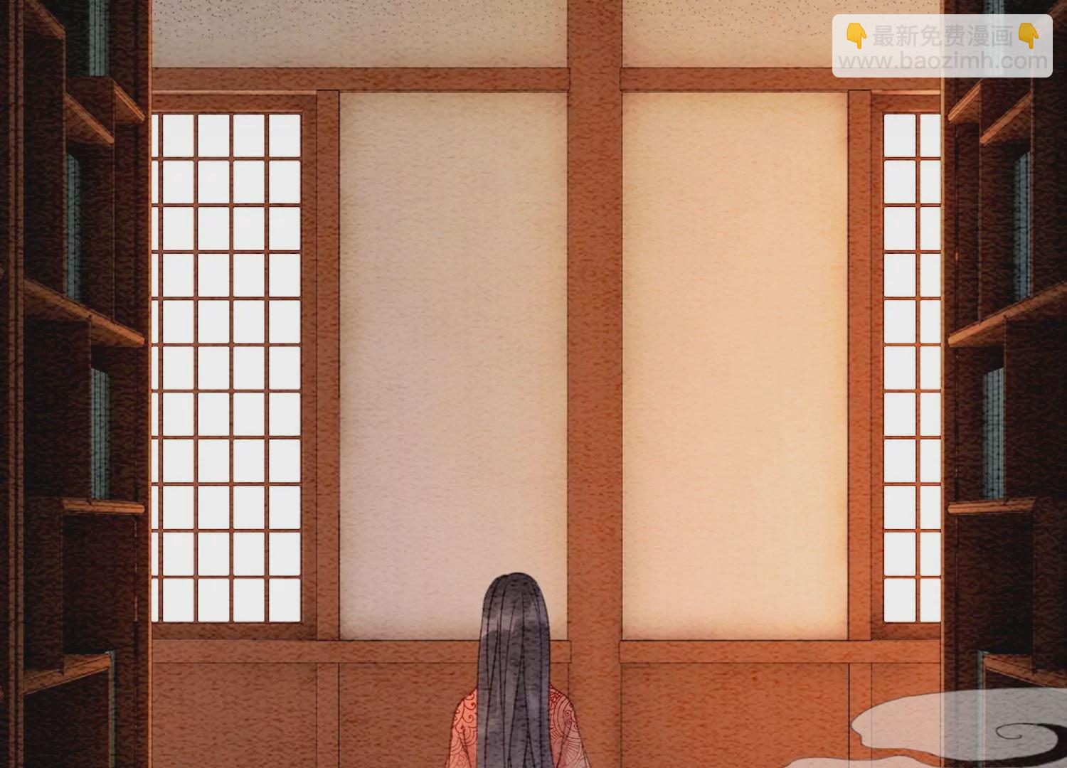 第108话 爱与恨(1/3)-第109话