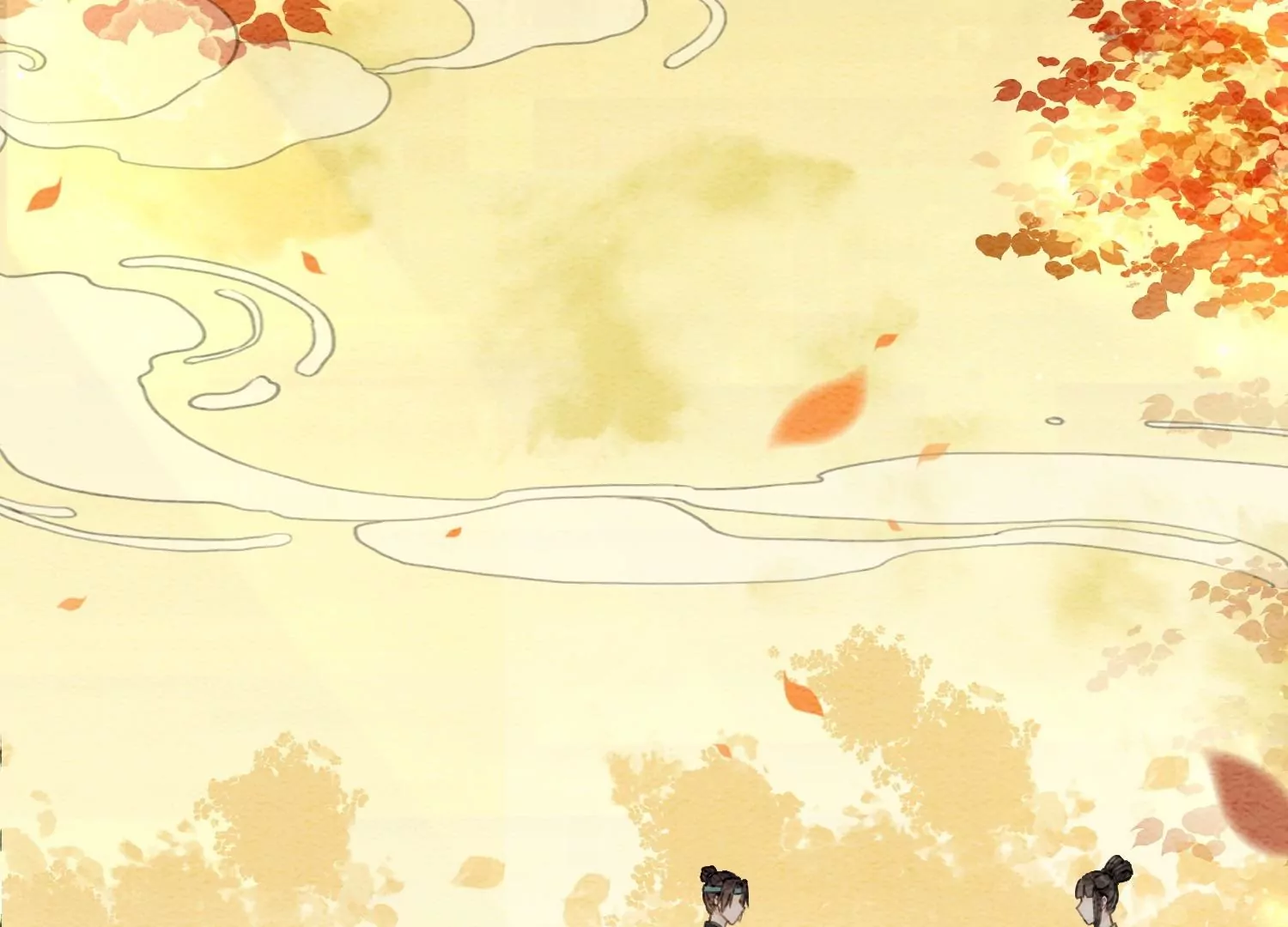 第108话 爱与恨(1/3)-第109话