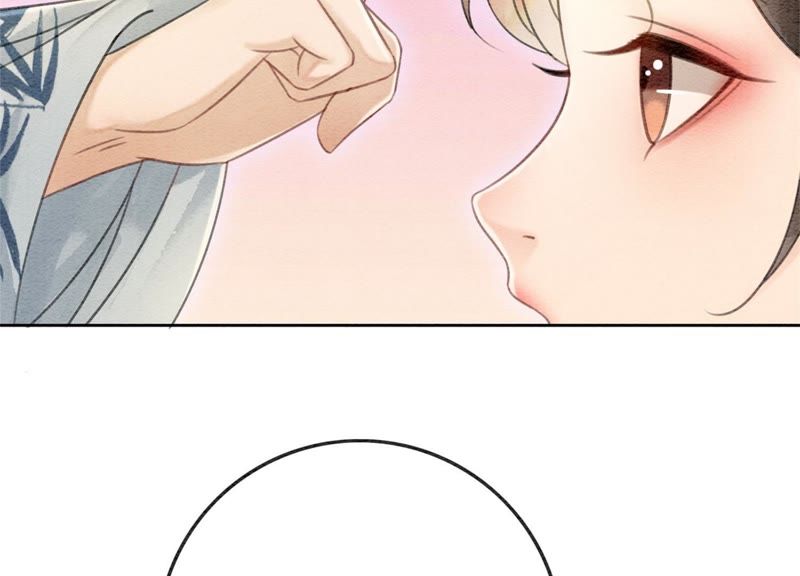 第30话 专业碰瓷(1/4)-第31话