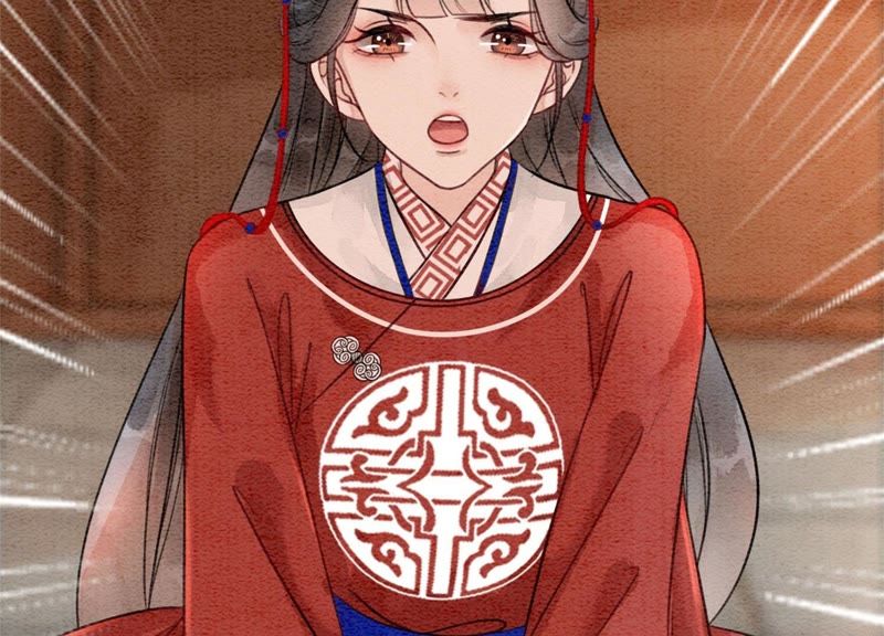 第30话 专业碰瓷(1/4)-第31话