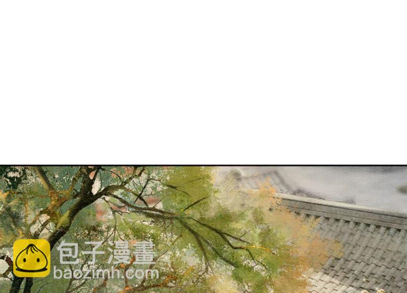 第30话 专业碰瓷(1/4)-第31话