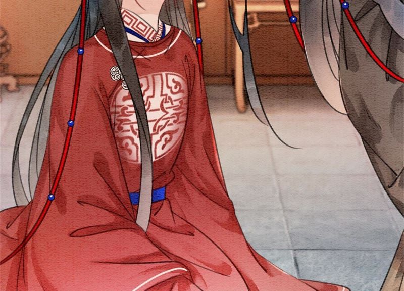 第30话 专业碰瓷(1/4)-第31话