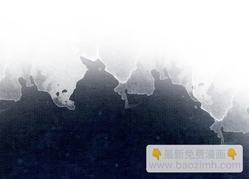 第34话 公子的计划(1/3)-第35话