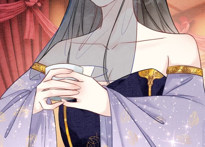 第34话 公子的计划(1/3)-第35话