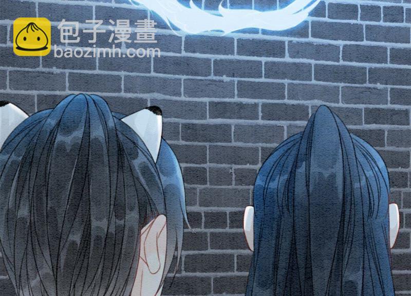 第34话 公子的计划(1/3)-第35话