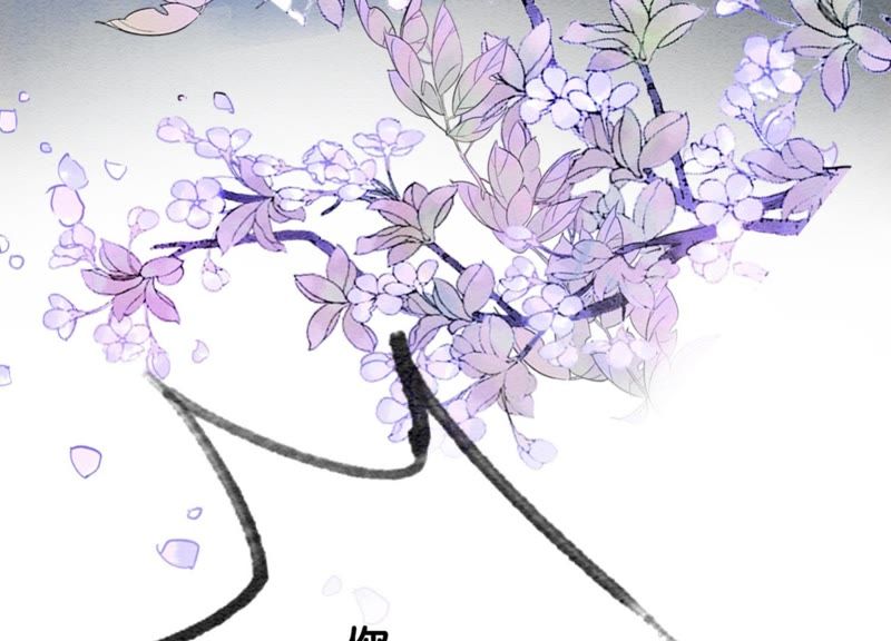 第34话 公子的计划(1/3)-第35话