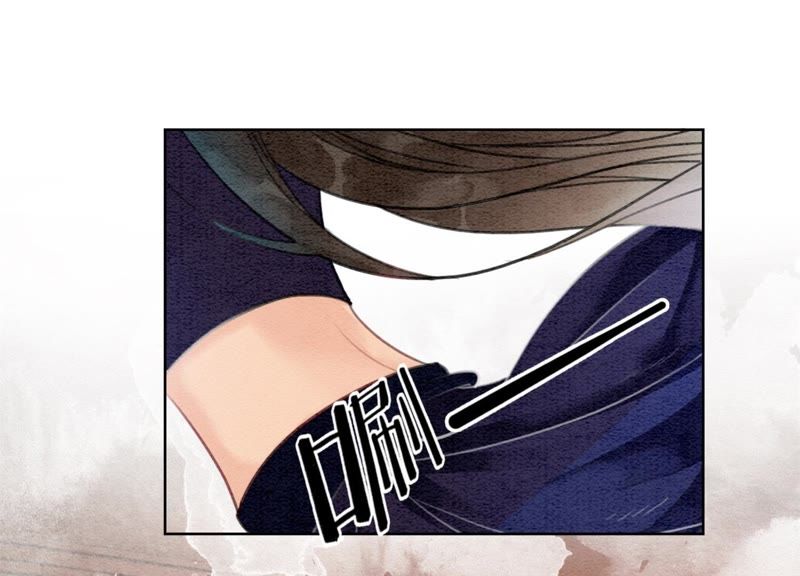 第34话 公子的计划(1/3)-第35话