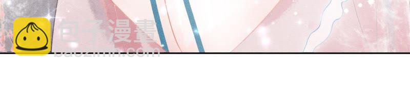 第36话 粉丝的自我修养(1/3)-第37话