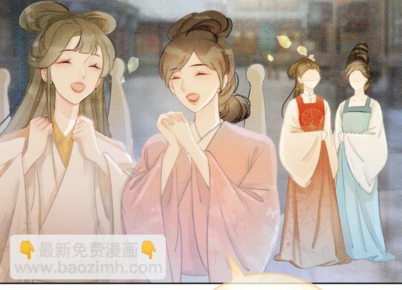 第36话 粉丝的自我修养(1/3)-第37话