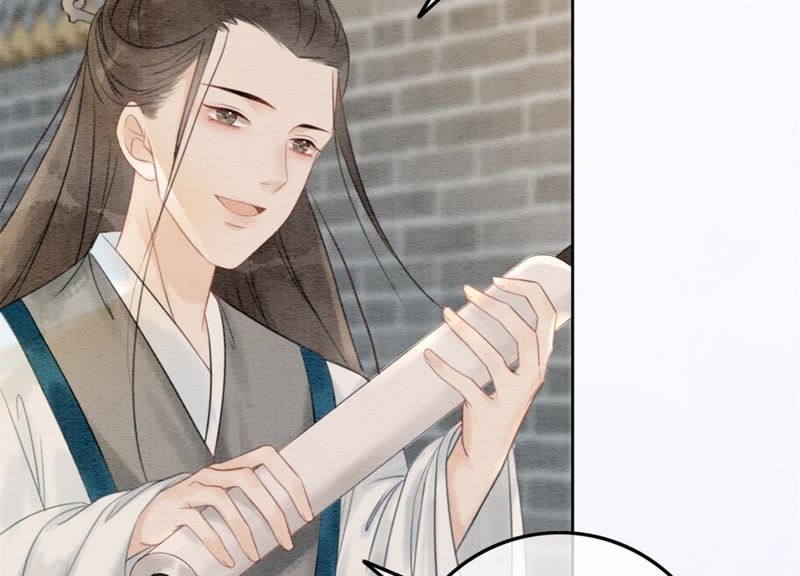 第36话 粉丝的自我修养(1/3)-第37话