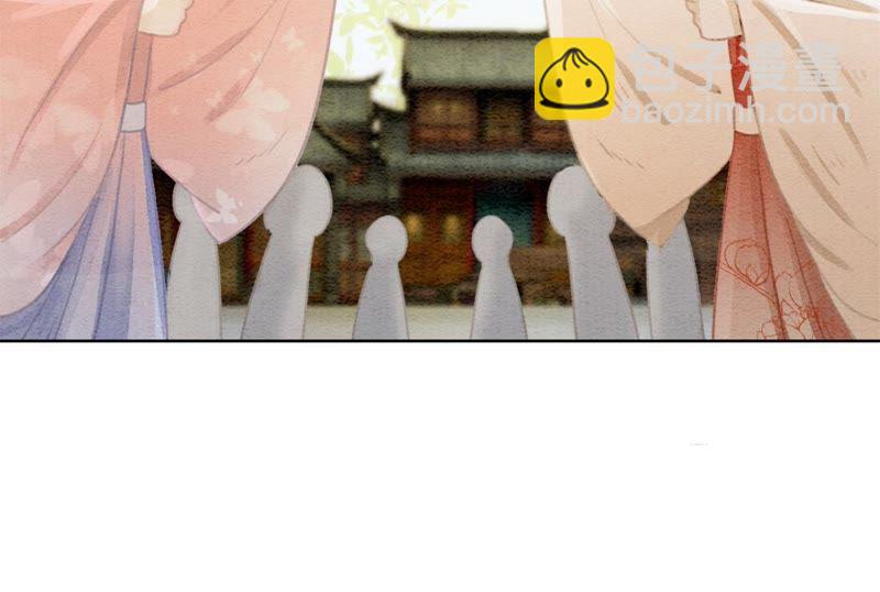 第36话 粉丝的自我修养(1/3)-第37话