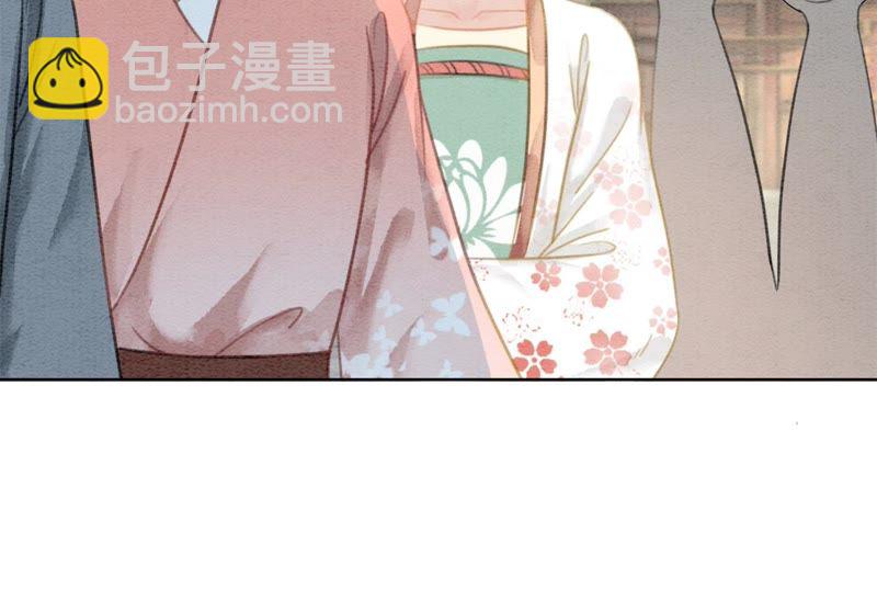 第36话 粉丝的自我修养(1/3)-第37话