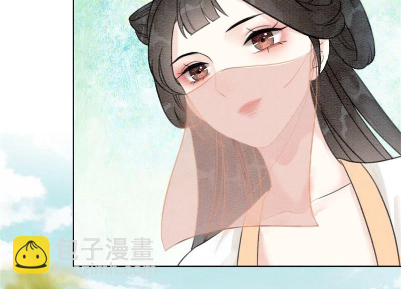 第36话 粉丝的自我修养(1/3)-第37话