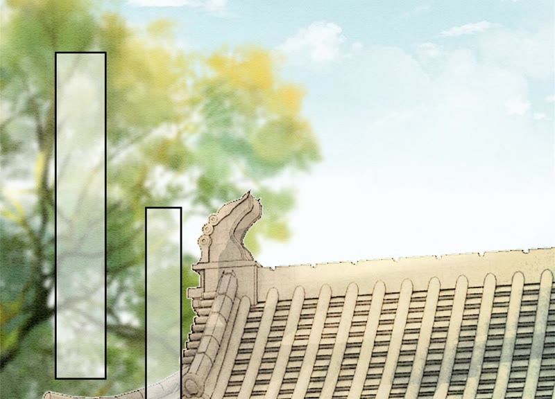 第36话 粉丝的自我修养(1/3)-第37话