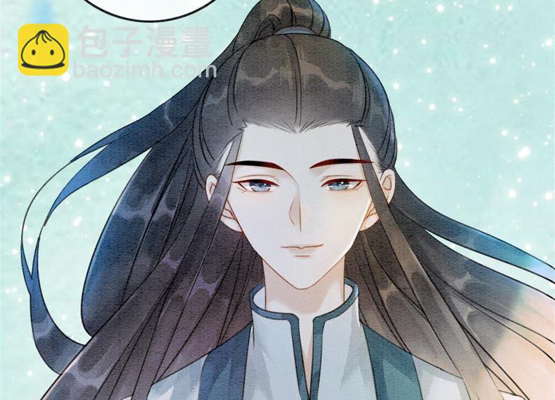 第36话 粉丝的自我修养(1/3)-第37话