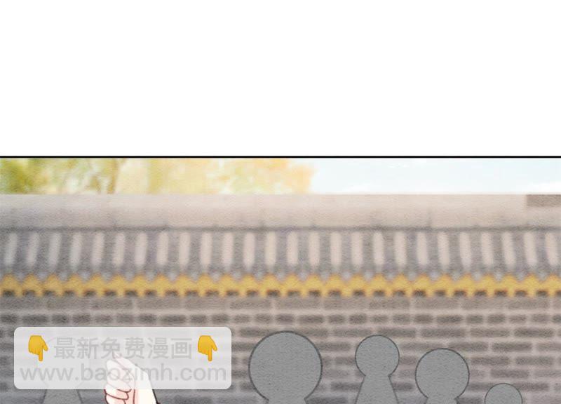 第36话 粉丝的自我修养(1/3)-第37话