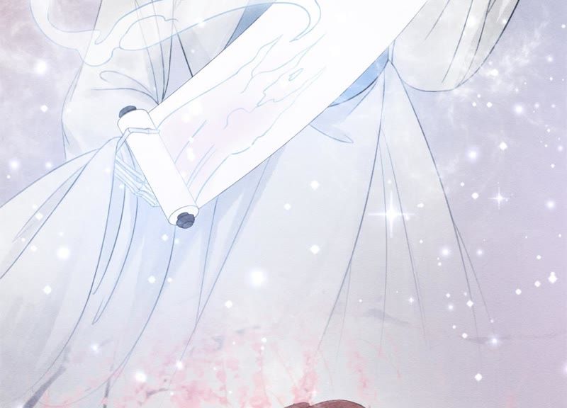 第36话 粉丝的自我修养(1/3)-第37话