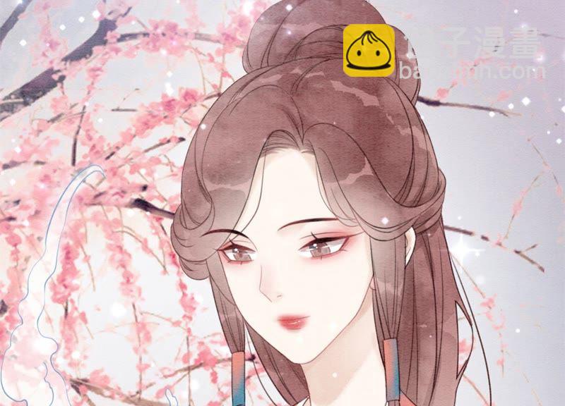 第36话 粉丝的自我修养(1/3)-第37话