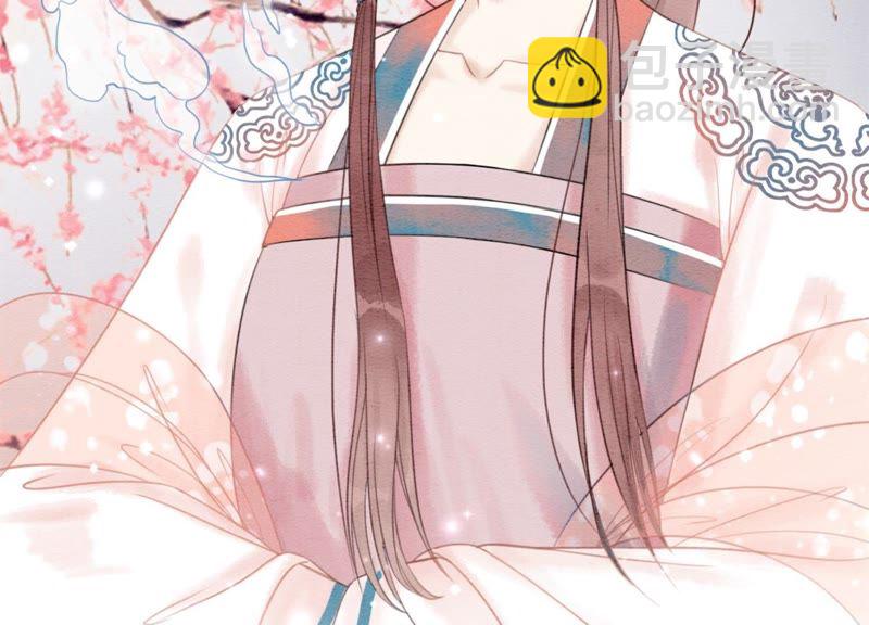 第36话 粉丝的自我修养(1/3)-第37话