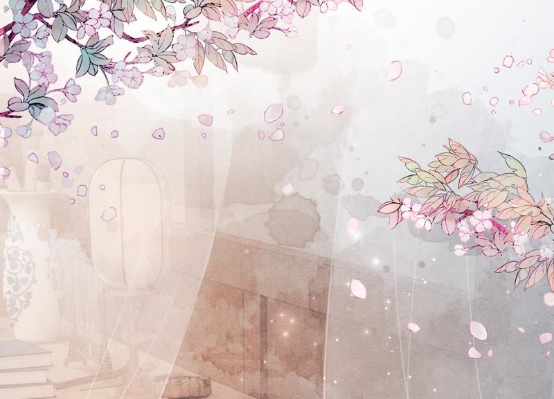 第38话 顾公子的粉丝福利(1/3)-第39话