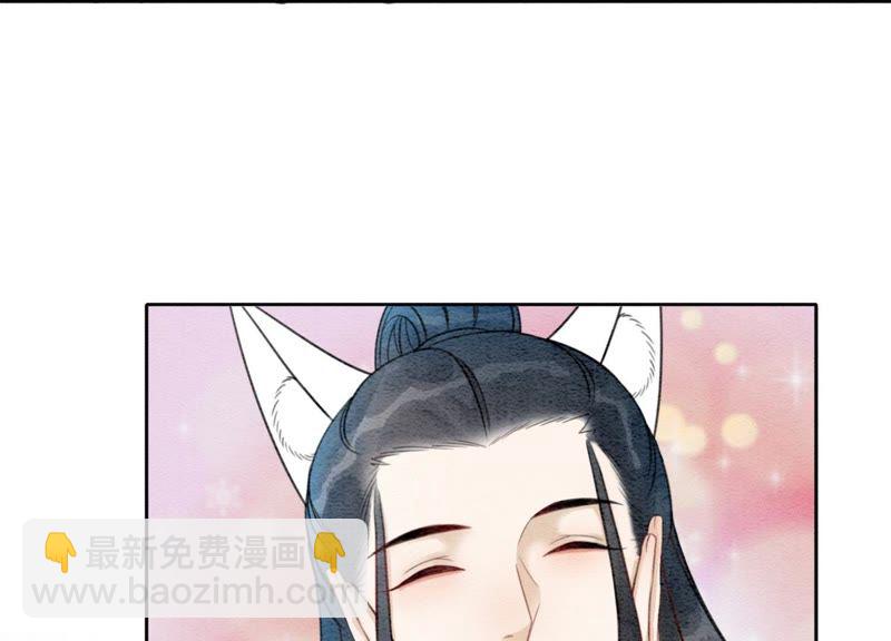 第38话 顾公子的粉丝福利(1/3)-第39话