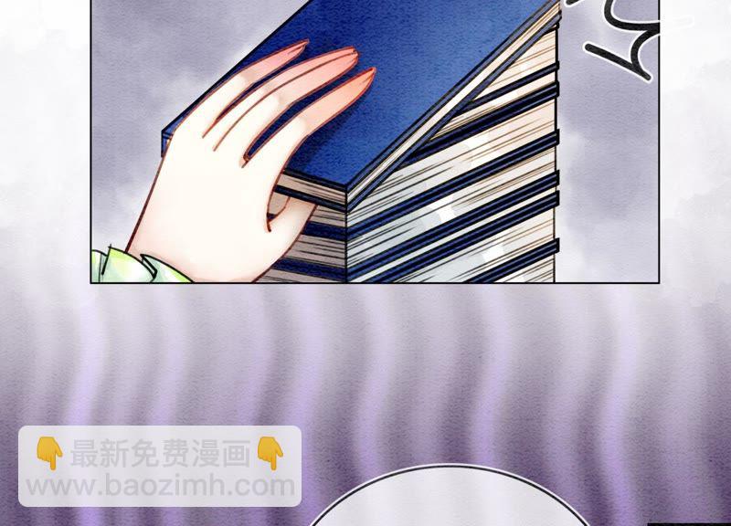 第4话 养宠物使人贫穷(1/4)-第5话