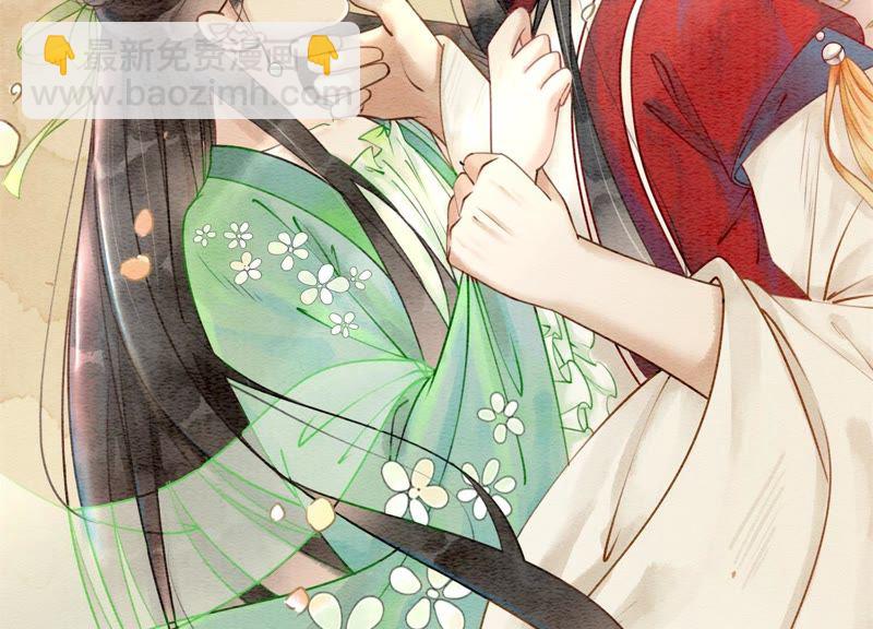 第4话 养宠物使人贫穷(1/4)-第5话