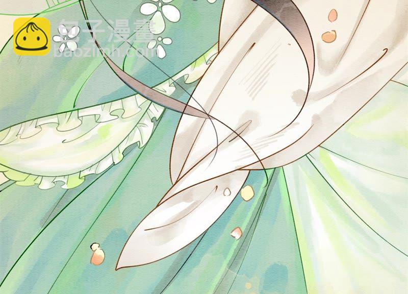 第4话 养宠物使人贫穷(1/4)-第5话