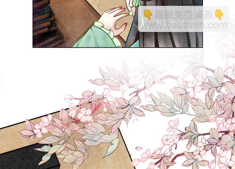 第4话 养宠物使人贫穷(1/4)-第5话