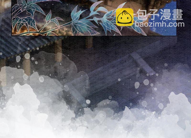 第4话 养宠物使人贫穷(1/4)-第5话