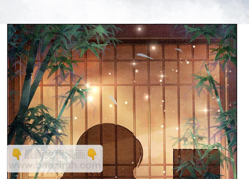 第4话 养宠物使人贫穷(1/4)-第5话