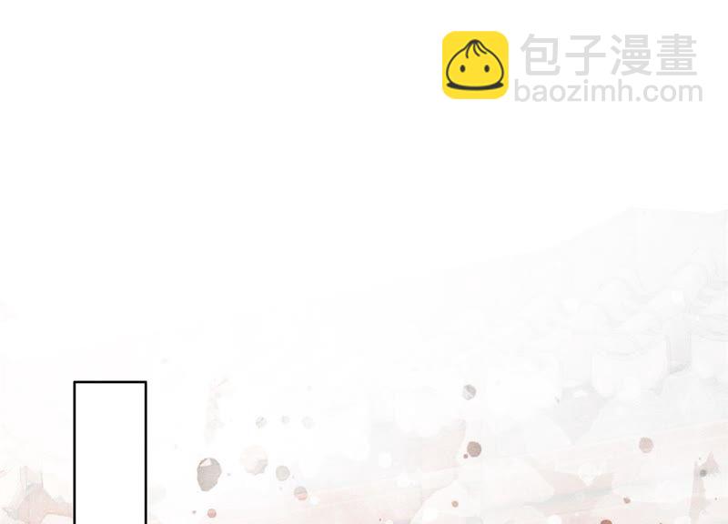 第40话 顾决的画(1/4)-第41话