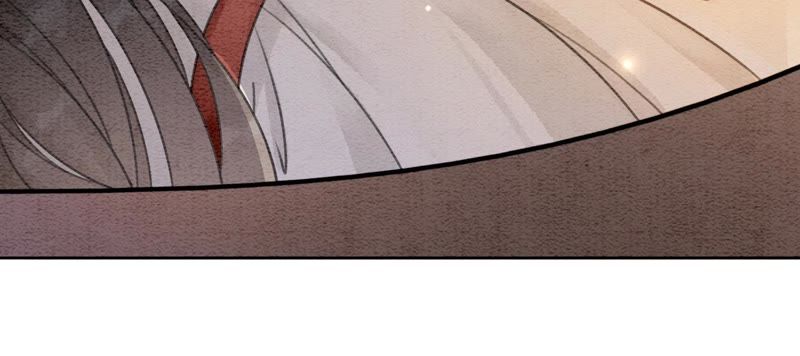 第42话 最后一幅画(1/3)-第43话