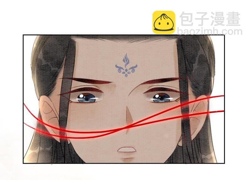 第42话 最后一幅画(1/3)-第43话