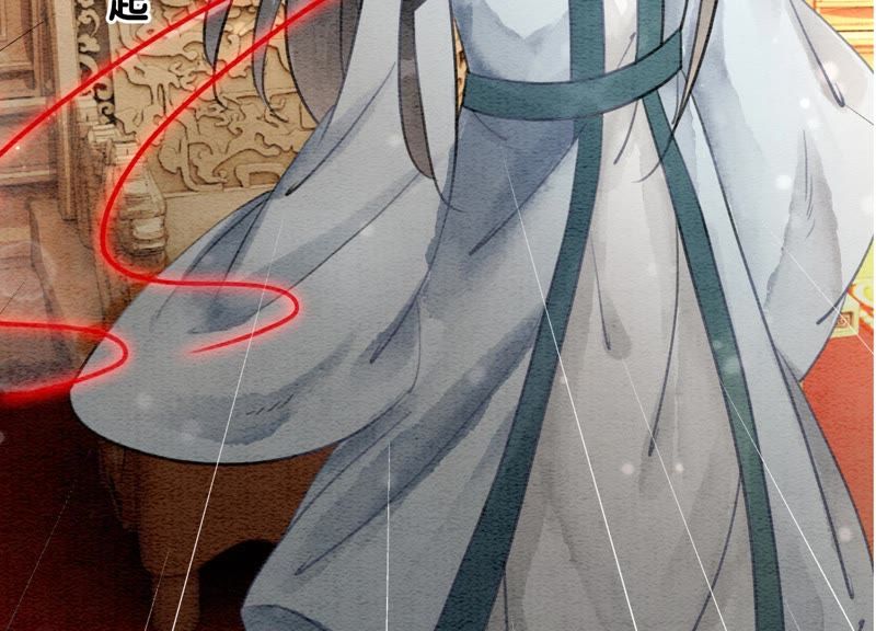 第42话 最后一幅画(1/3)-第43话