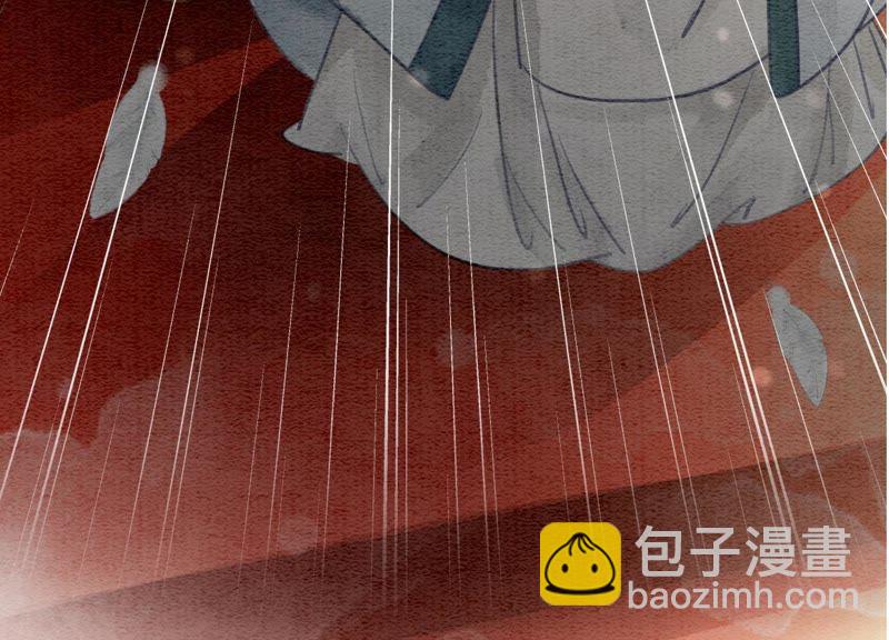 第42话 最后一幅画(1/3)-第43话