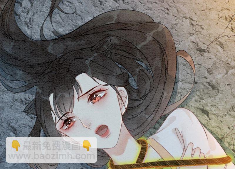 第42话 最后一幅画(1/3)-第43话