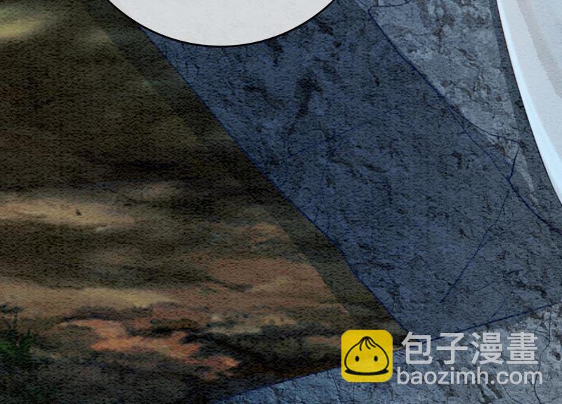 第42话 最后一幅画(1/3)-第43话