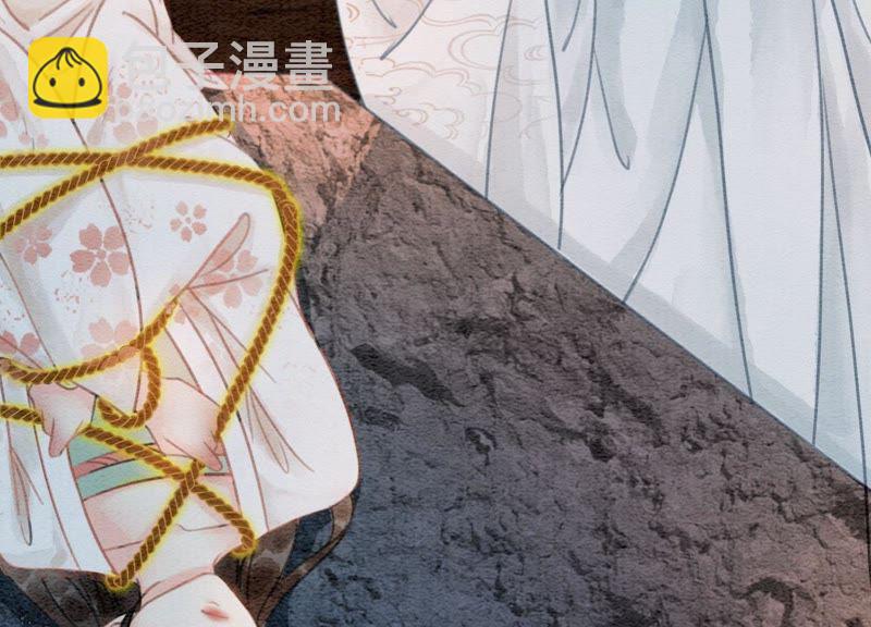 第42话 最后一幅画(1/3)-第43话