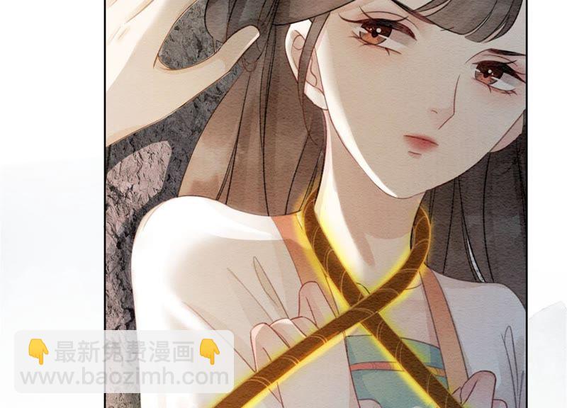 第42话 最后一幅画(1/3)-第43话