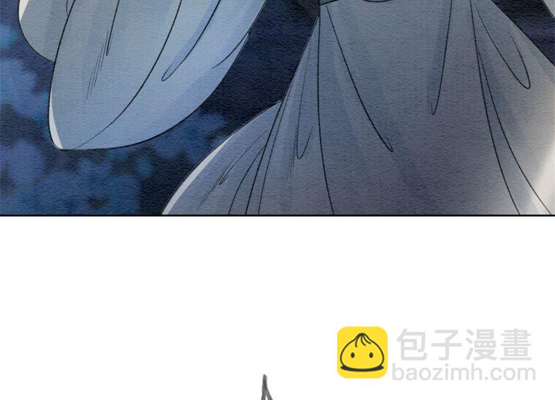 第42话 最后一幅画(1/3)-第43话