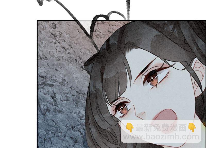 第42话 最后一幅画(1/3)-第43话