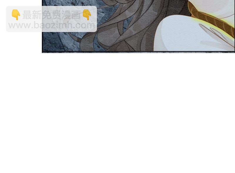 第42话 最后一幅画(1/3)-第43话