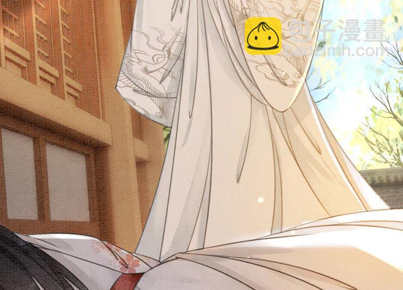 第42话 最后一幅画(1/3)-第43话