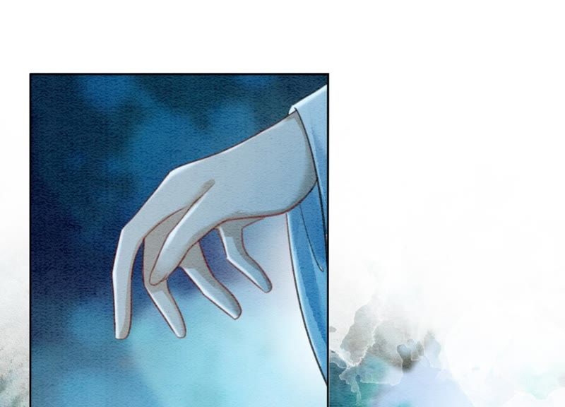 第44话 师门(1/3)-第45话