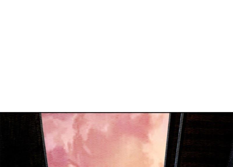 第46话 失踪的指挥使(1/4)-第47话