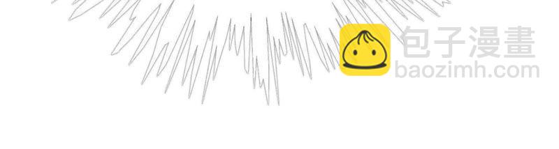 第46话 失踪的指挥使(1/4)-第47话