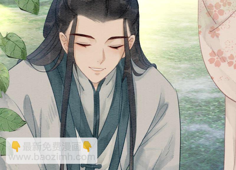 第46话 失踪的指挥使(1/4)-第47话